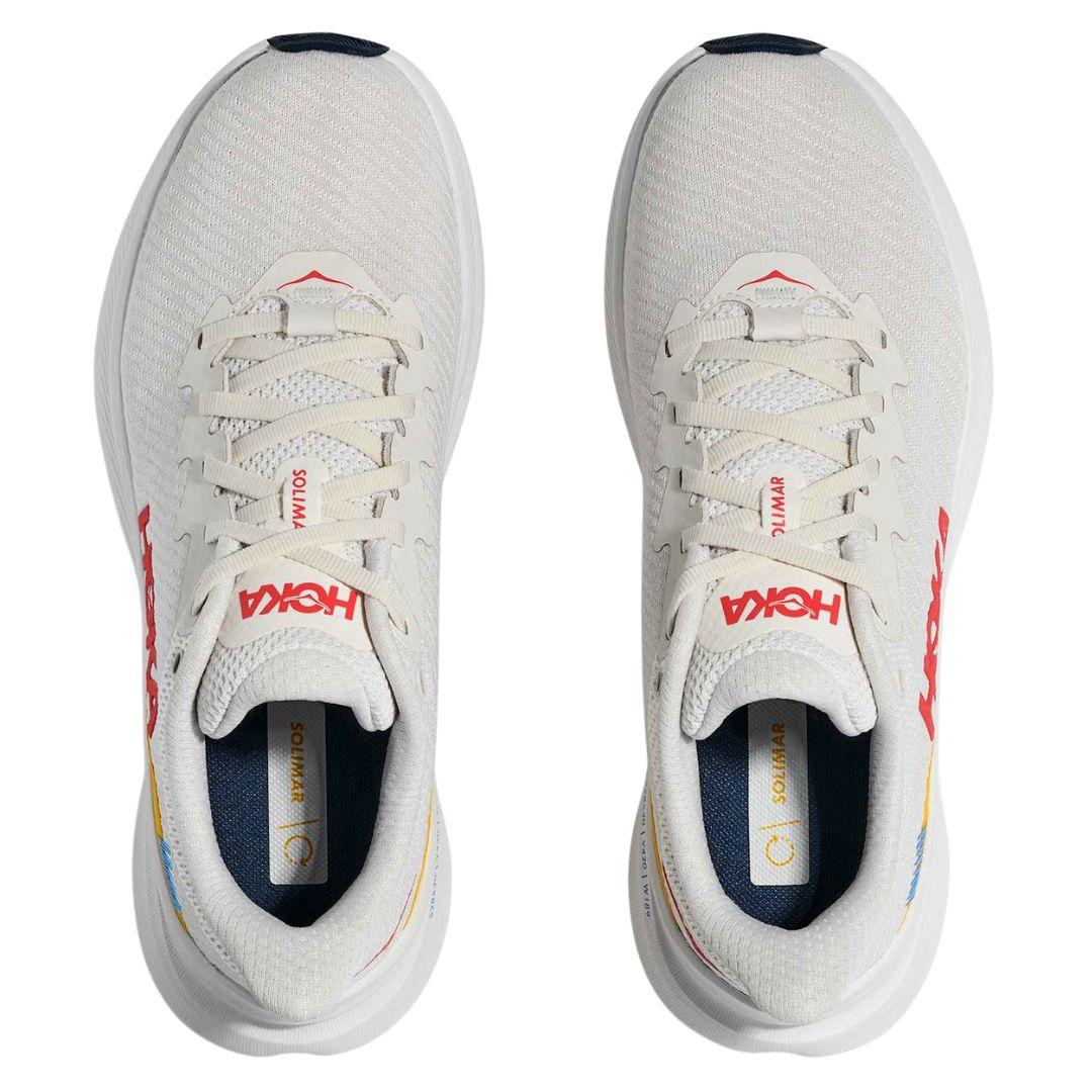 Hoka One Women's Solimar Running Shoes